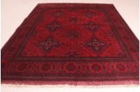 Khal_Mohammadi_Rug